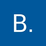 Berfin