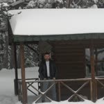 Hasan