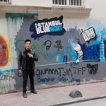 Emre