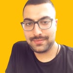 Çağatay
