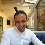 Ahmet