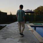 Ömer