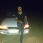 Erdi