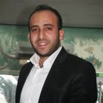 Gökhan