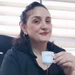 Yasemin