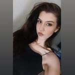 Leyla