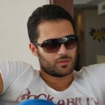 Özer