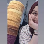 Elvan