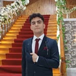 Yasir