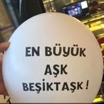 Busra