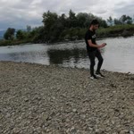 Erhan