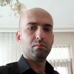 Bahattin