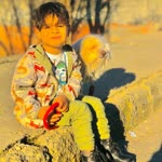 Seher