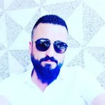 Abdullah