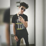İlhan
