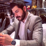 Şener