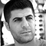 Ömer