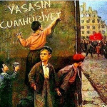 Hüseyin
