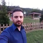 Hasan