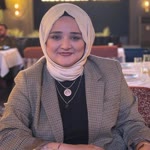 Şule