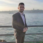 Abdulrezzak
