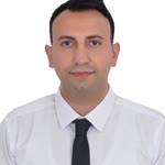 Harun