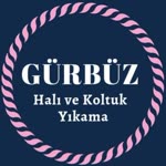 Şaban