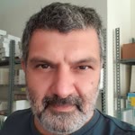 Umut