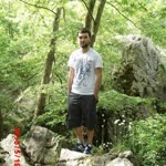 Türker