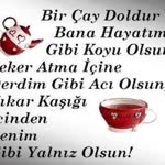 Yannis