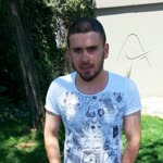 Ömer