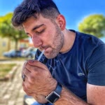 Halil