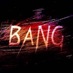 Bang