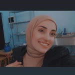 Yeter