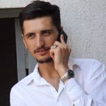 Rojhat