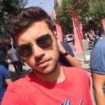 Berke