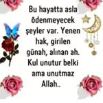 Bayram