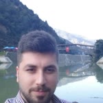 Bülent