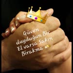 Hakan