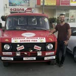Emrah