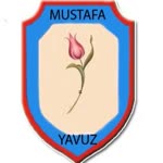Mustafa