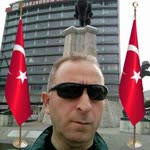 Hacı