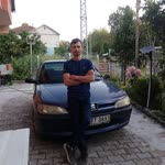 Saffet