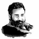 Cihan