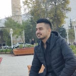 Yunus
