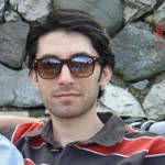 Onur