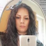 Merve