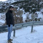 Abdullah