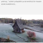 Altuğ