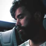 Erdal